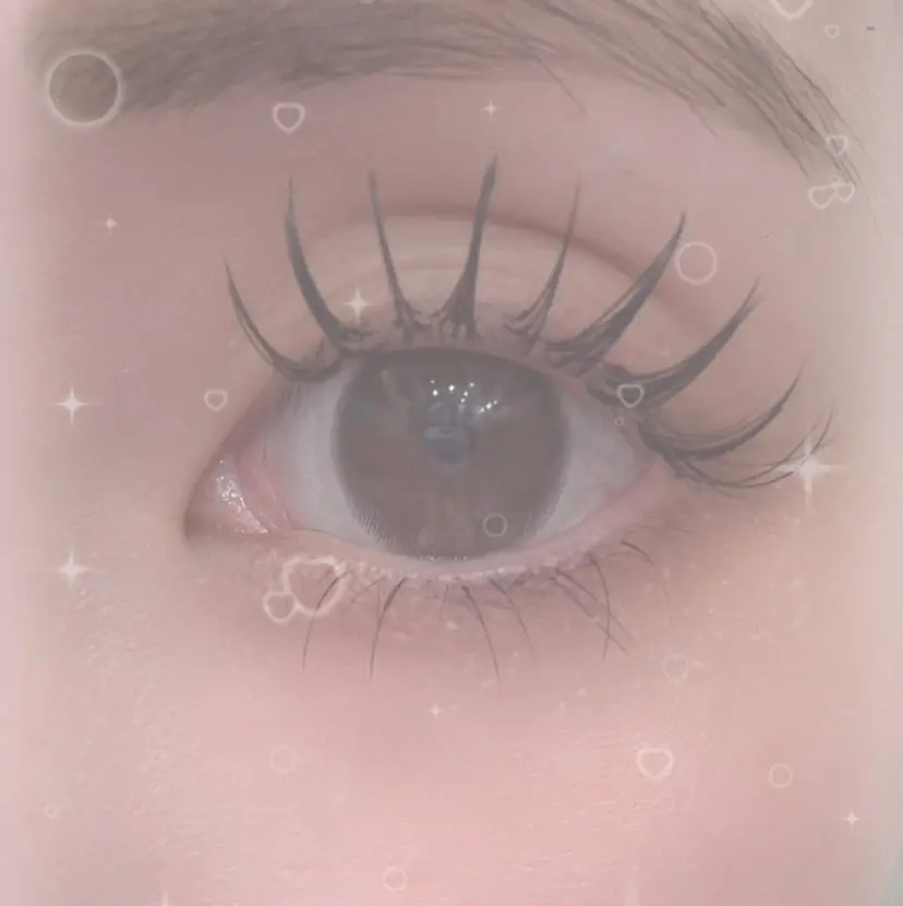 綿帽子　agui MAIの掲載