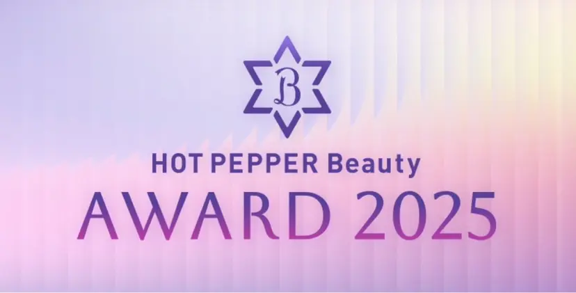 ko-ta メンズヘア/パーマの掲載