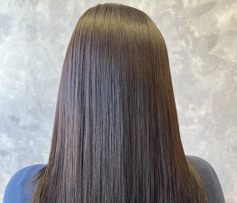 武藤 健司の掲載