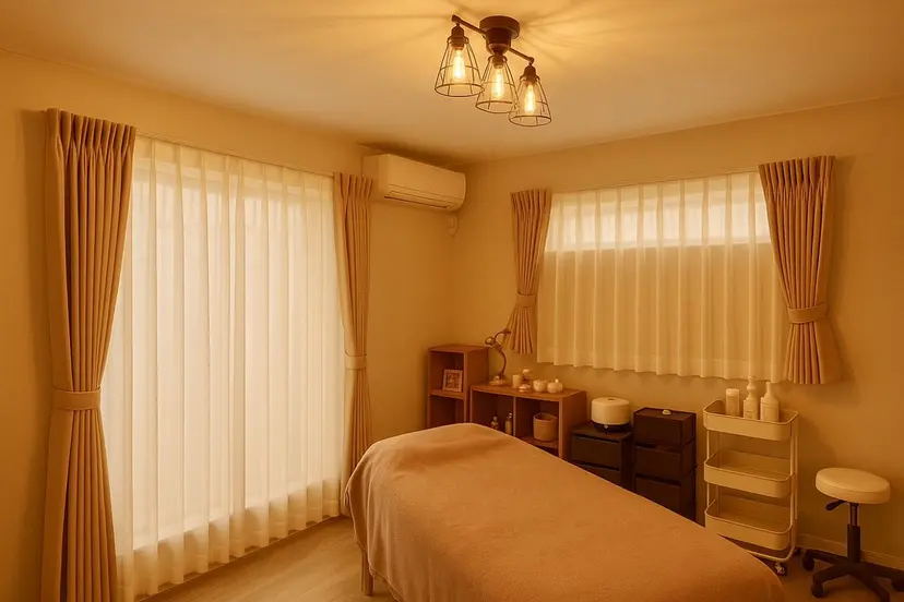 EineKleine ／アイネクライネの掲載