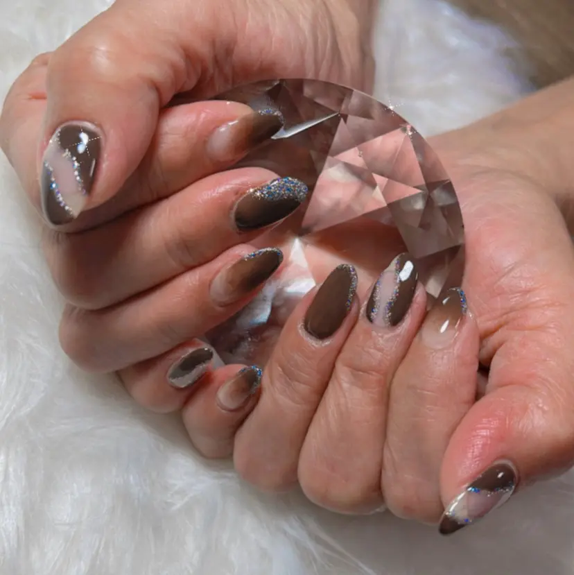 akane nailの掲載
