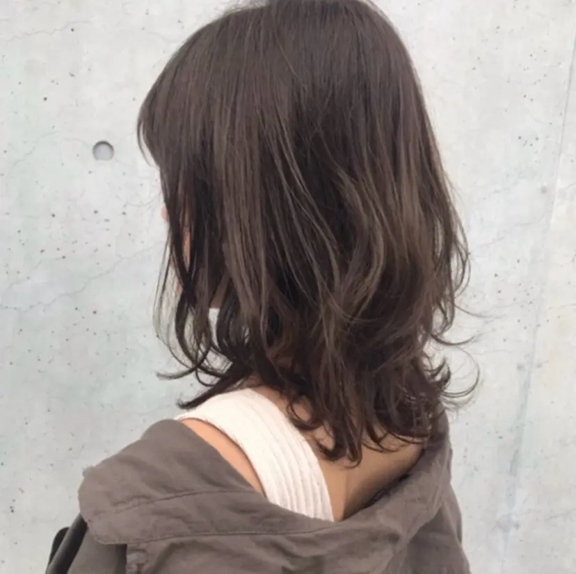 木村 朱里菜の掲載