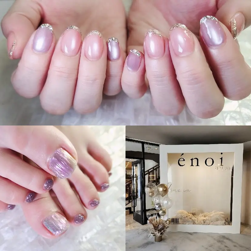 西本 あさみの掲載