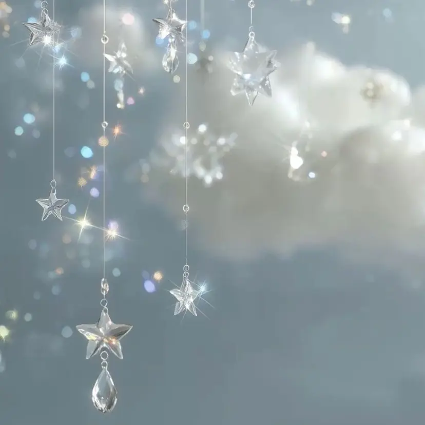 byul nail ビョルネイルの掲載