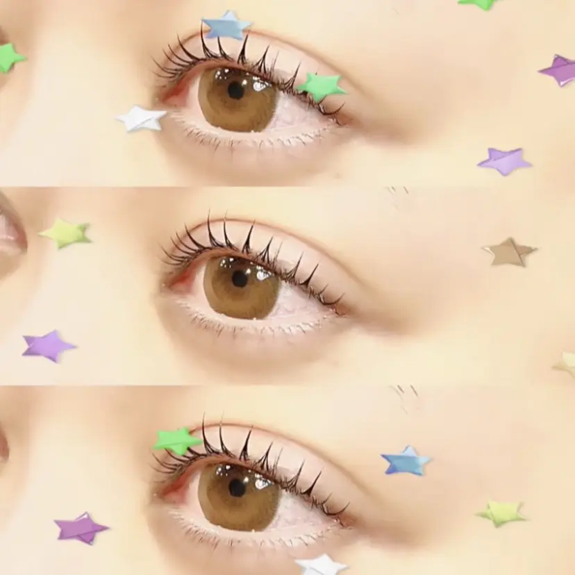 ✮*｡マリーテレジア ✮*kato.aの掲載