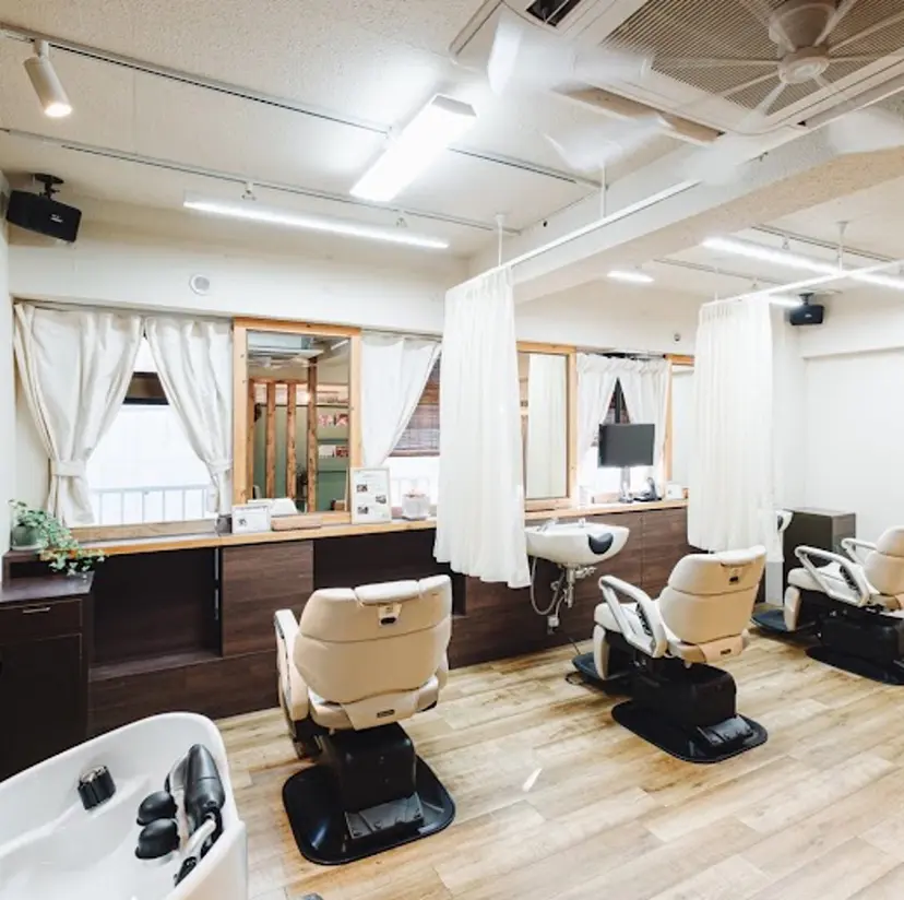 吉野 つかさの掲載