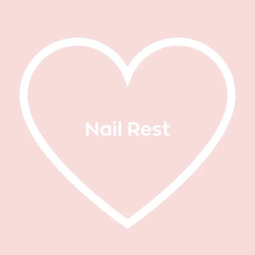 NailRest 渡邉弥生の掲載