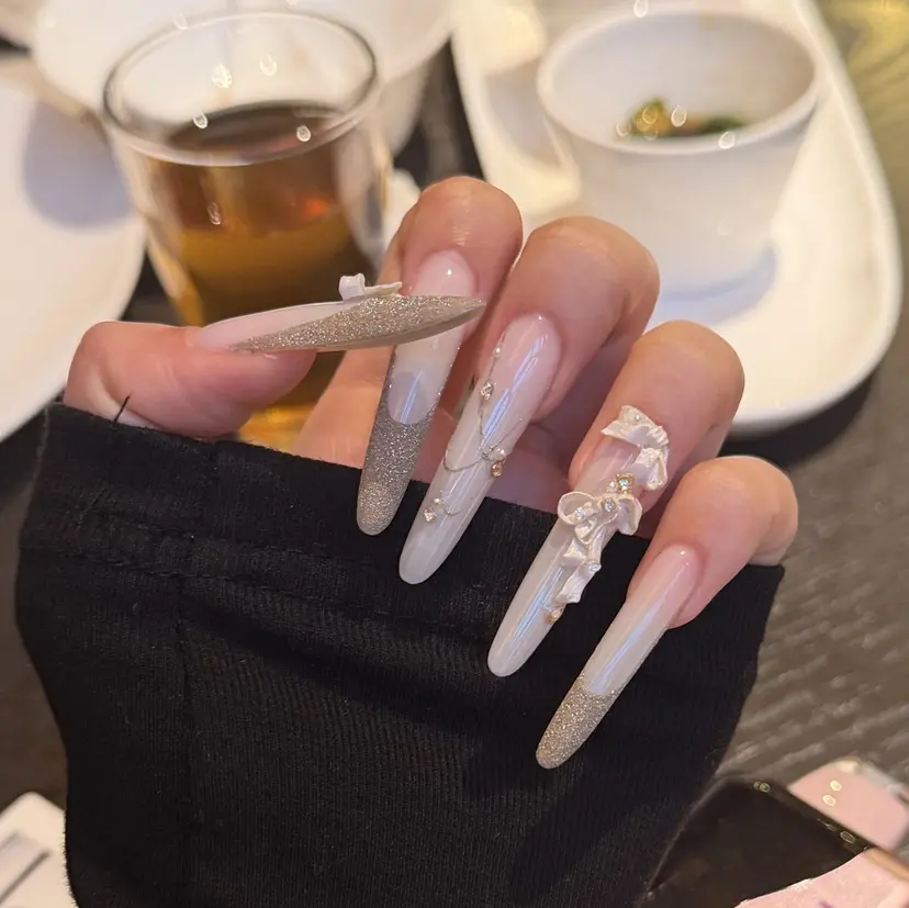 木村 遥希の掲載