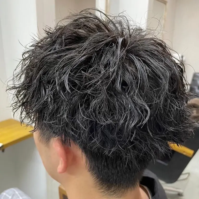 岡戸 颯良の掲載