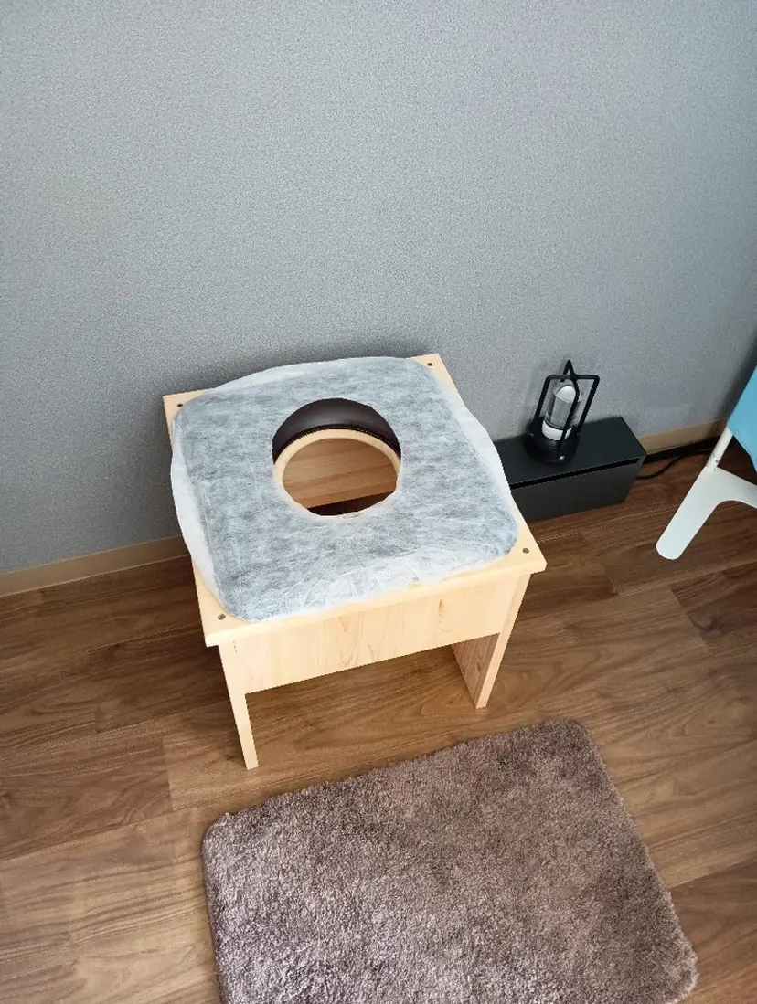 よもぎ蒸しサロン plage濵田の掲載