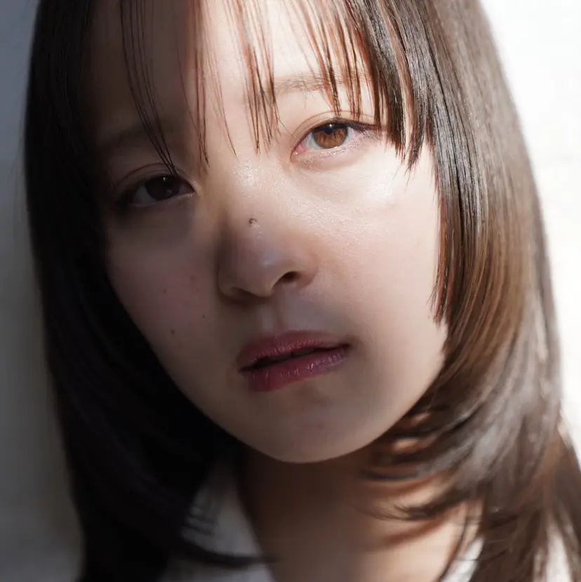 抜け感🦖似合わせ カット/izumiの掲載