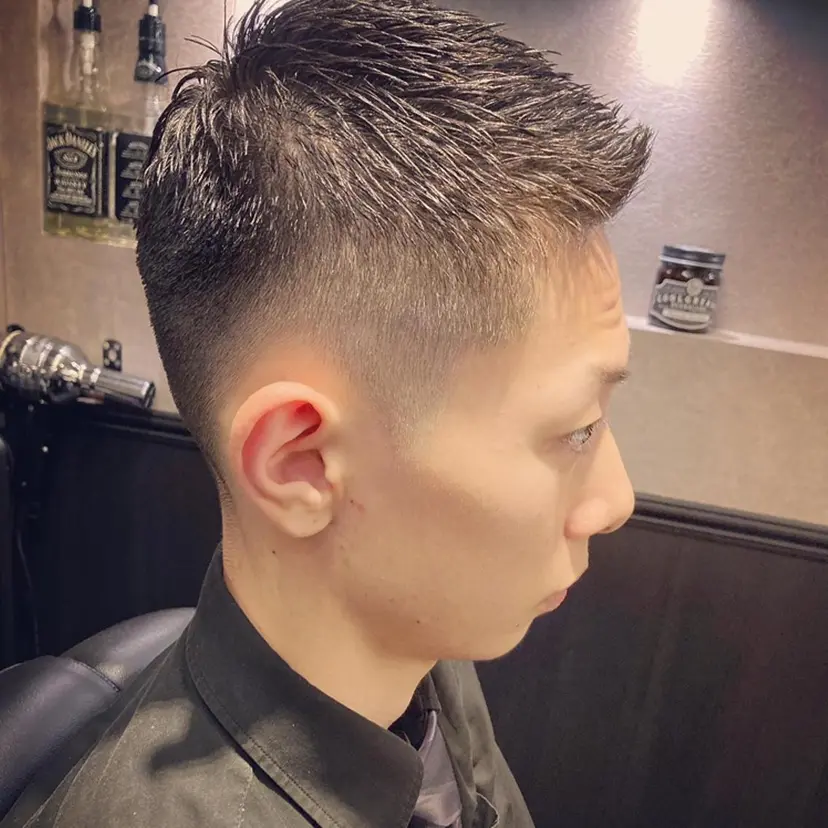 山本 勇希の掲載