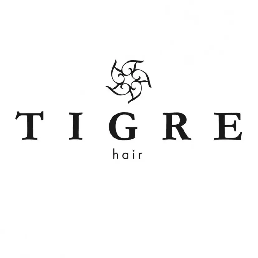 岩崎 レイの掲載