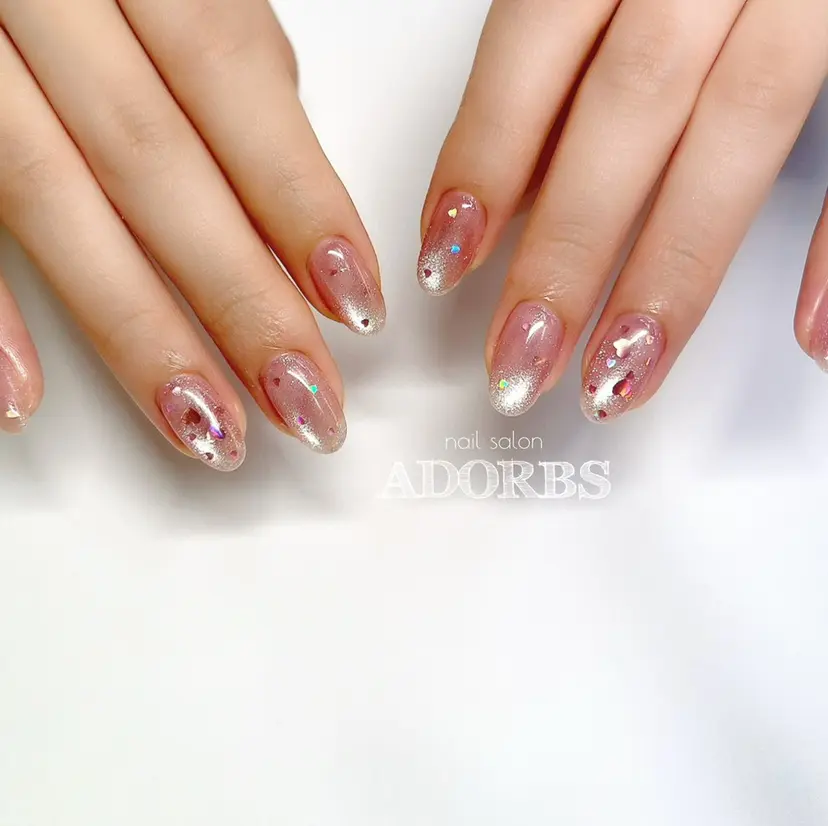 ADORBS ✩上福岡の掲載