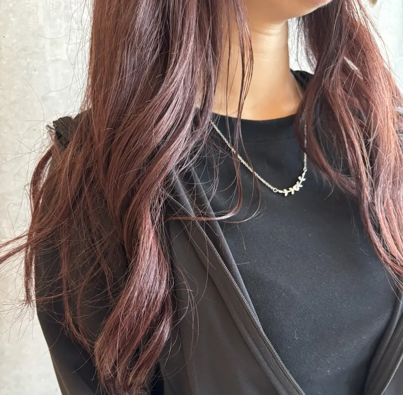 岩﨑 楓加の掲載