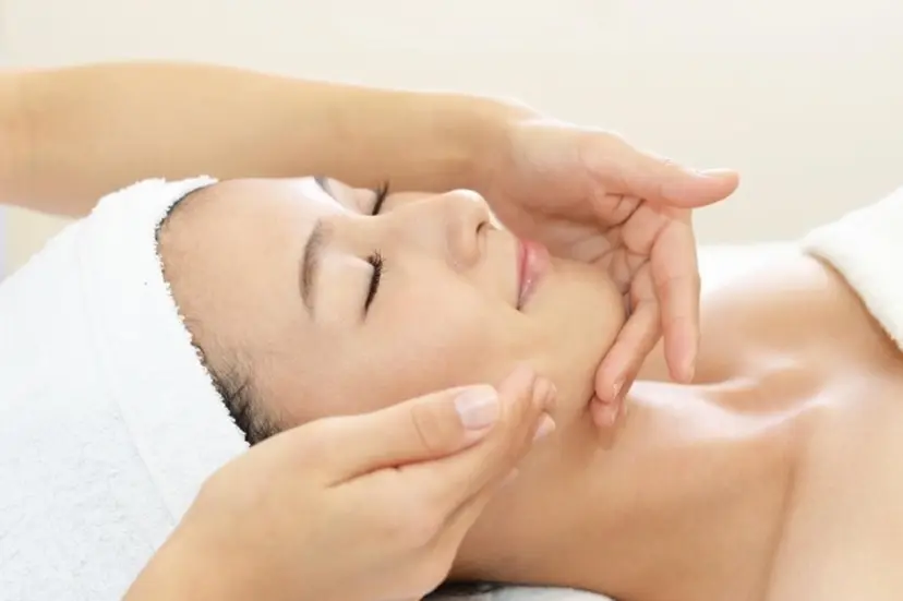 川口 春奈の掲載