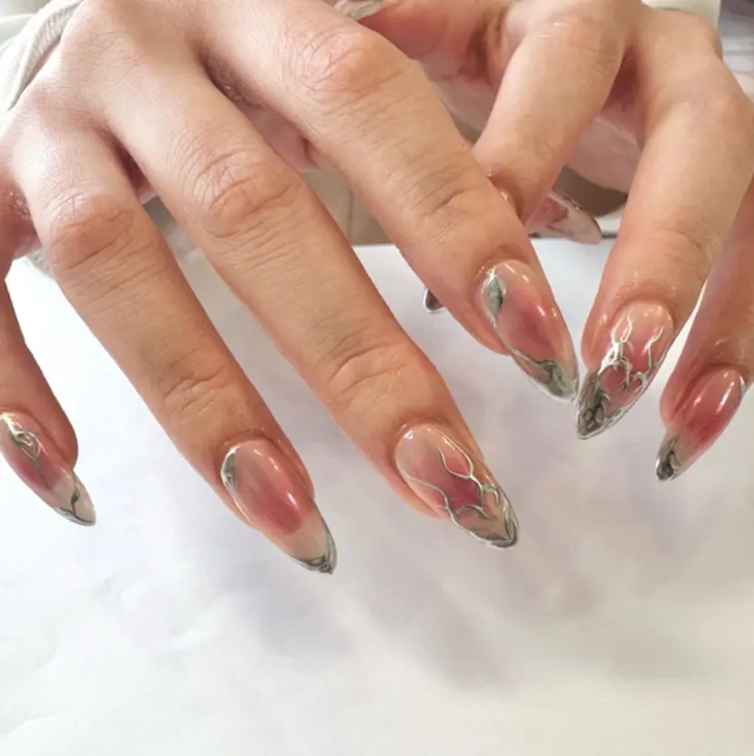 片野 菜々の掲載