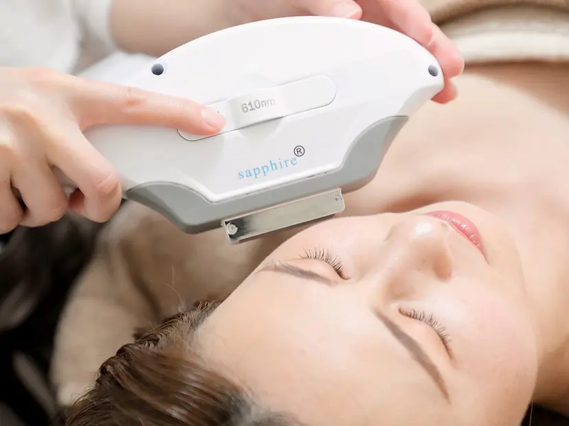 竹本 奈緒の掲載