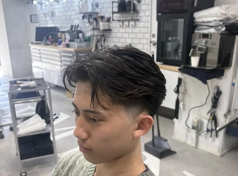 滝本 承太朗の掲載