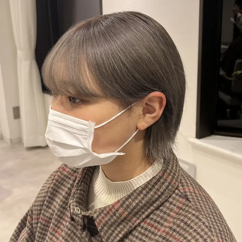 阿部 瑠斗の掲載