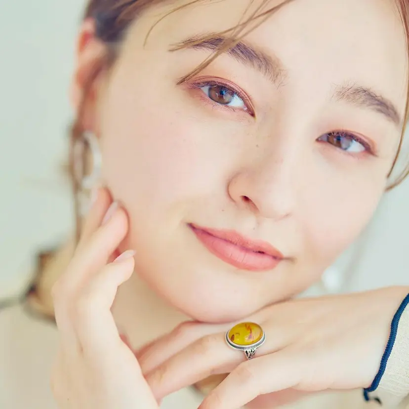 穐本 奈苗の掲載