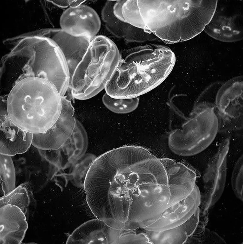 BASSA鷺ノ宮 KANON⸜❤︎⸝‍の掲載