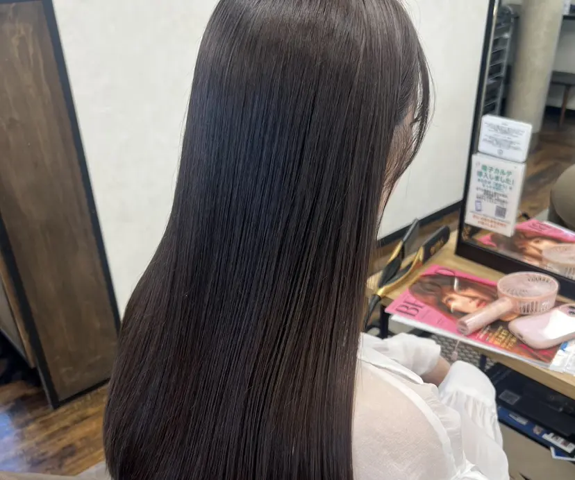 石田 杏佳の掲載