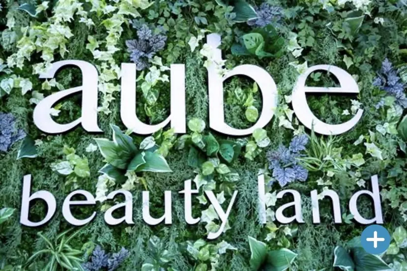 髙崎 璃音の掲載