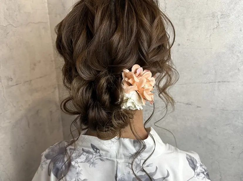 chameleon✨ 🦎小林 美空の掲載