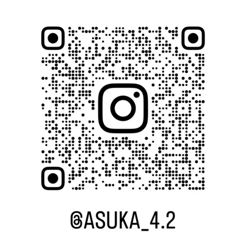 あすか/ 松本/モデル募集中の掲載