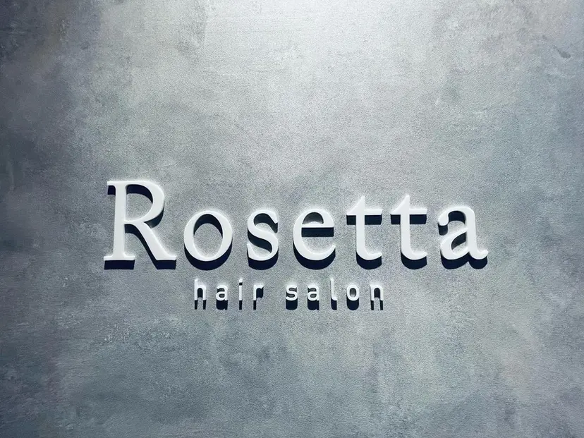 石崎 清彦の掲載