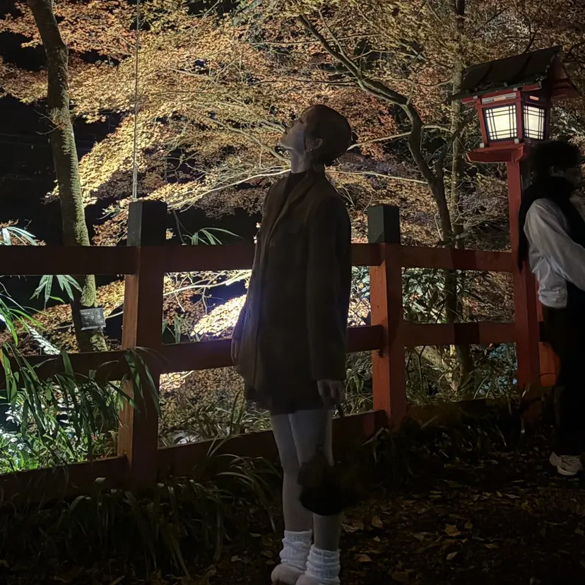 プラチナムドール💎 yukaの掲載