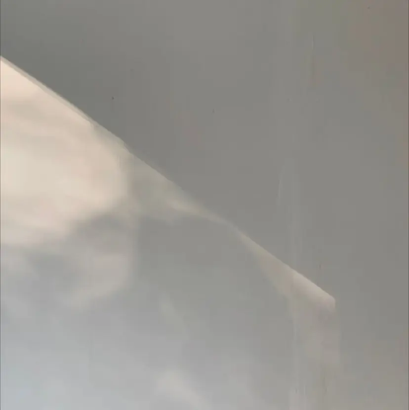 IROW天神大名店/ haruの掲載