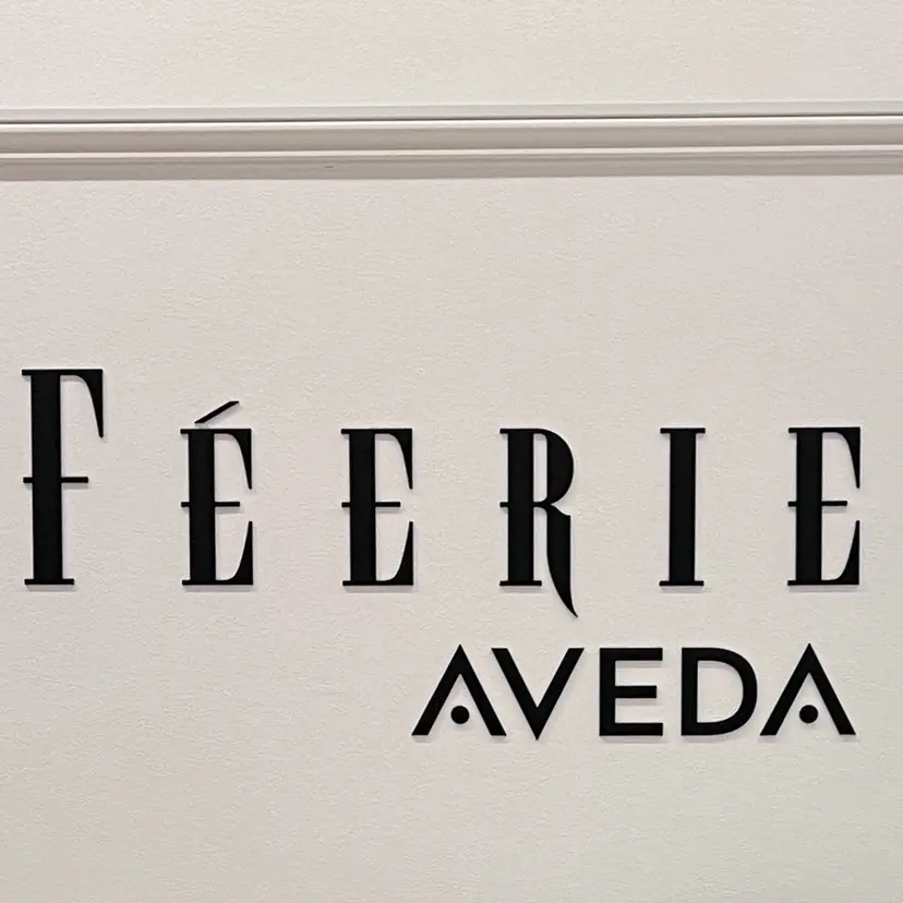 FEERIE 晴海店 荒木優菜の掲載