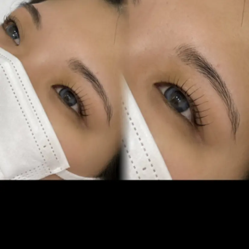 PROGRESS 🌈✨まい✨🌈の掲載