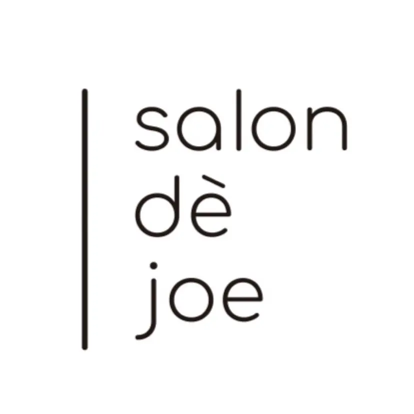 メンズパーマ/ メンズカット/タクヤの掲載