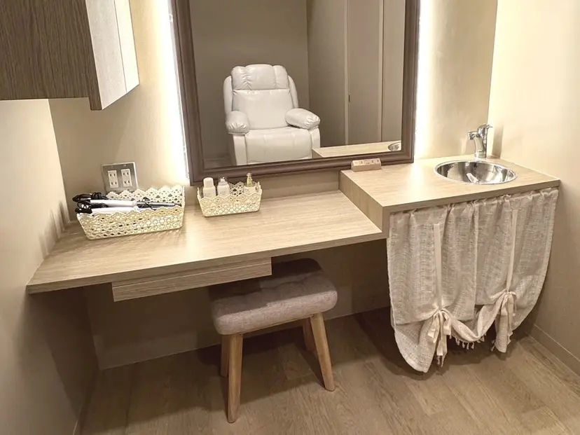 加藤 碧夏の掲載