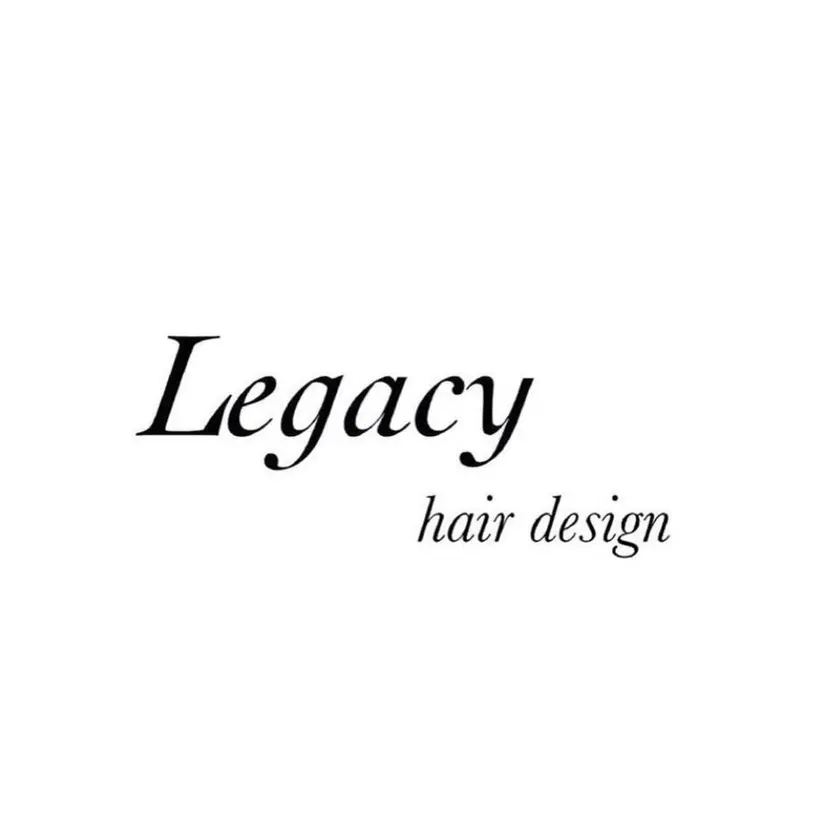 Rio/ヘアセット/ ハイトーンカラーの掲載