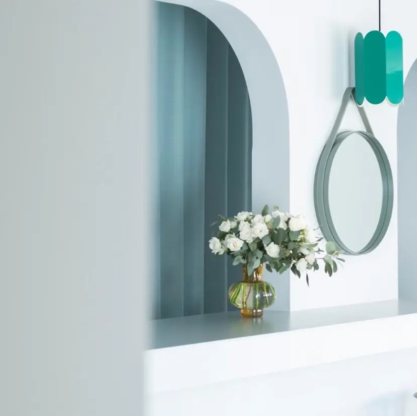 山本 尚輝の掲載