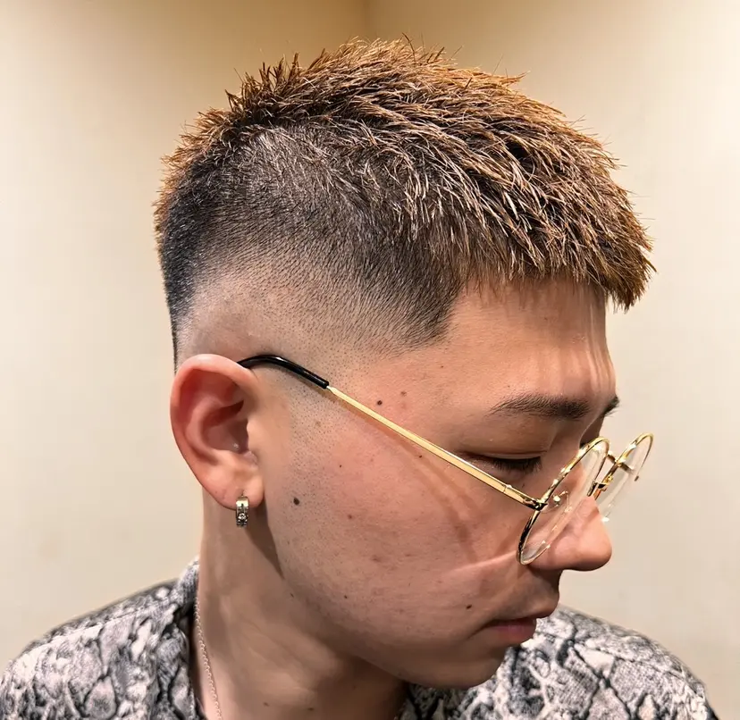 松本 拓馬の掲載