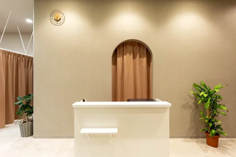 小幡 美穂子の掲載