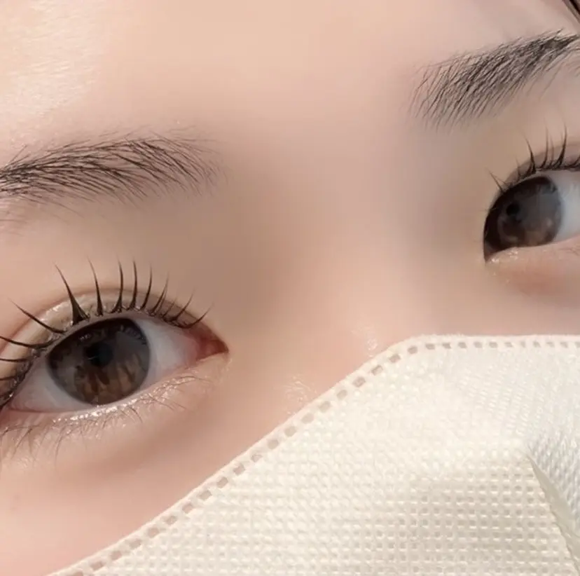 グランアイ船橋南口店 大貫の掲載