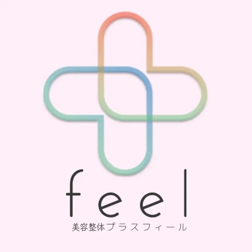 ハナワ カナコの掲載