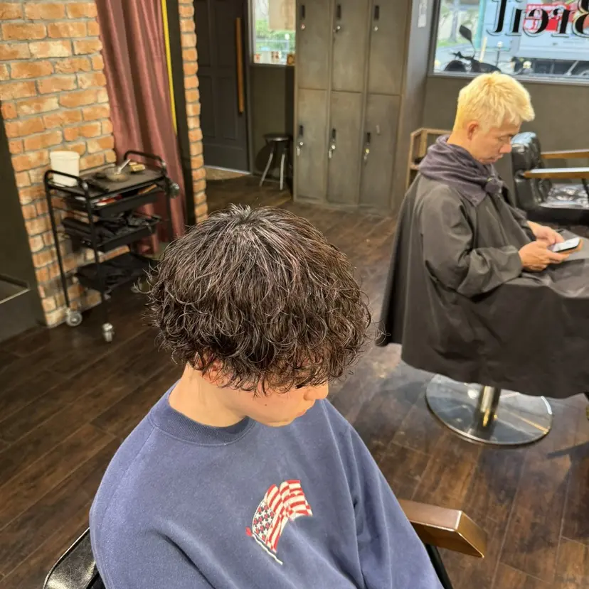 大谷 洸生の掲載