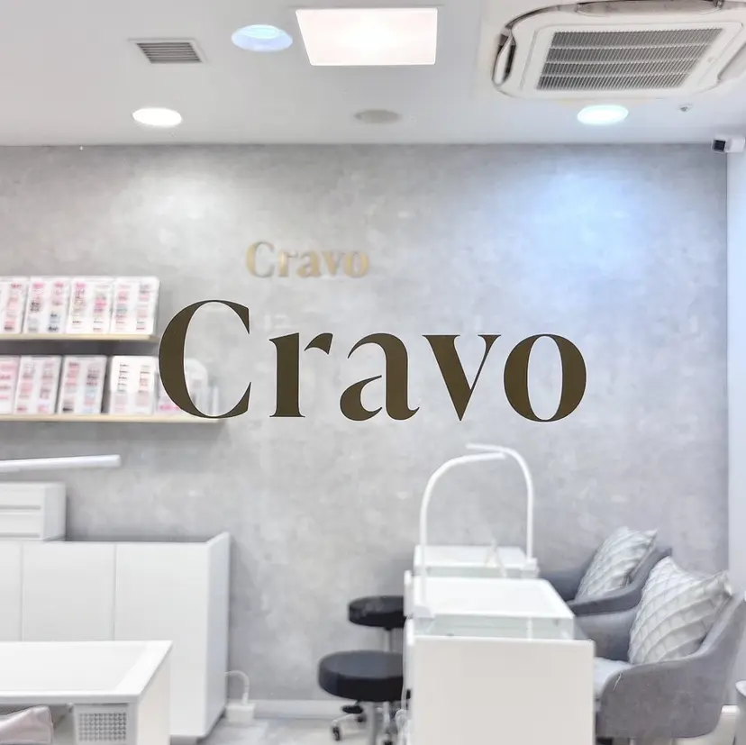 Cravo miyuの掲載