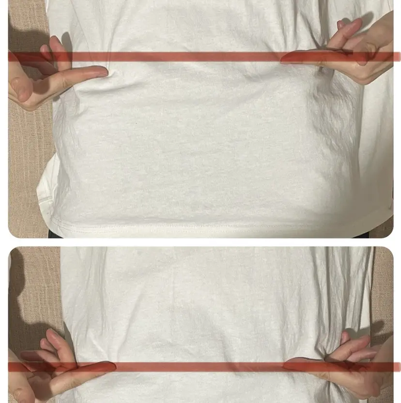 癒し腸もみサロン シャユーム　ゆきなの掲載