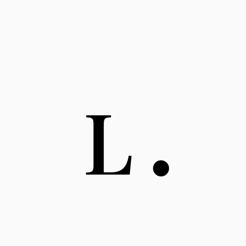 L. エルドットの掲載