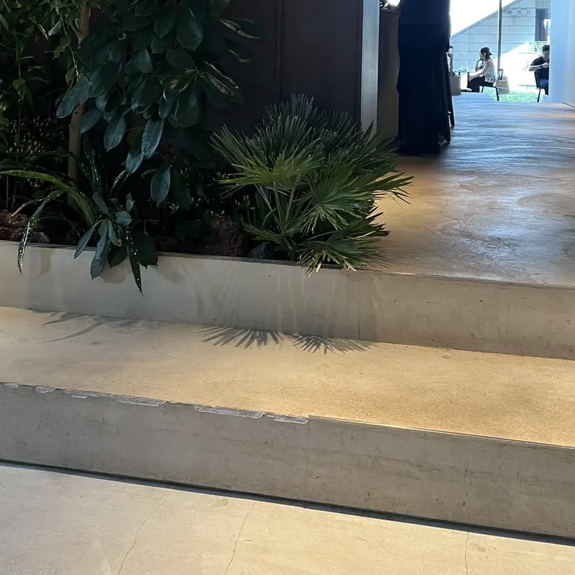 透明感ベージュ 🎀Sayaka🎀の掲載