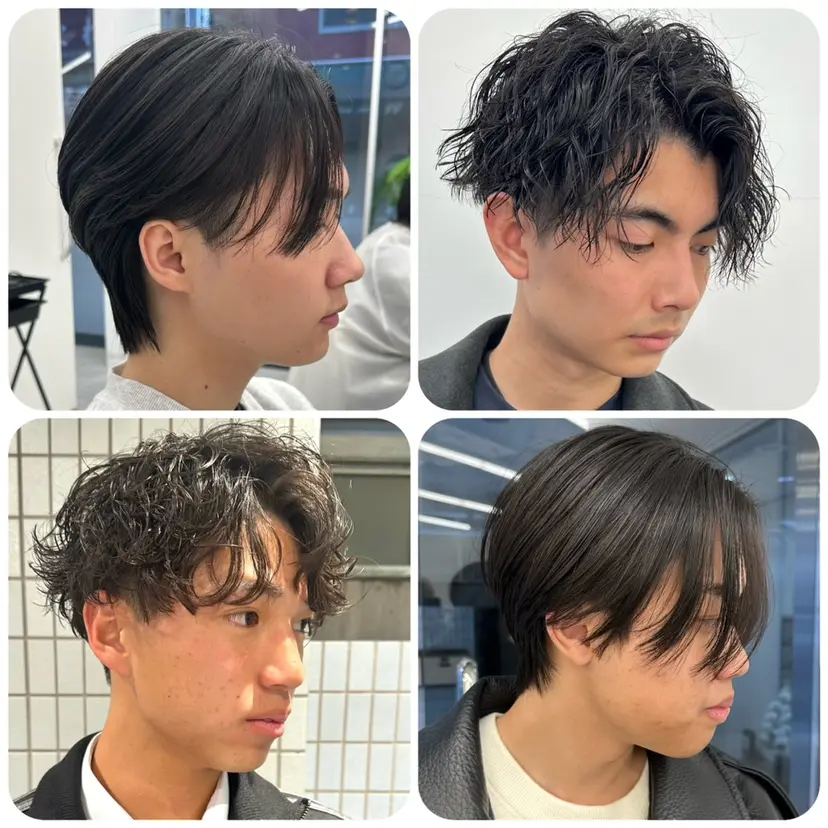 Vir by browの掲載