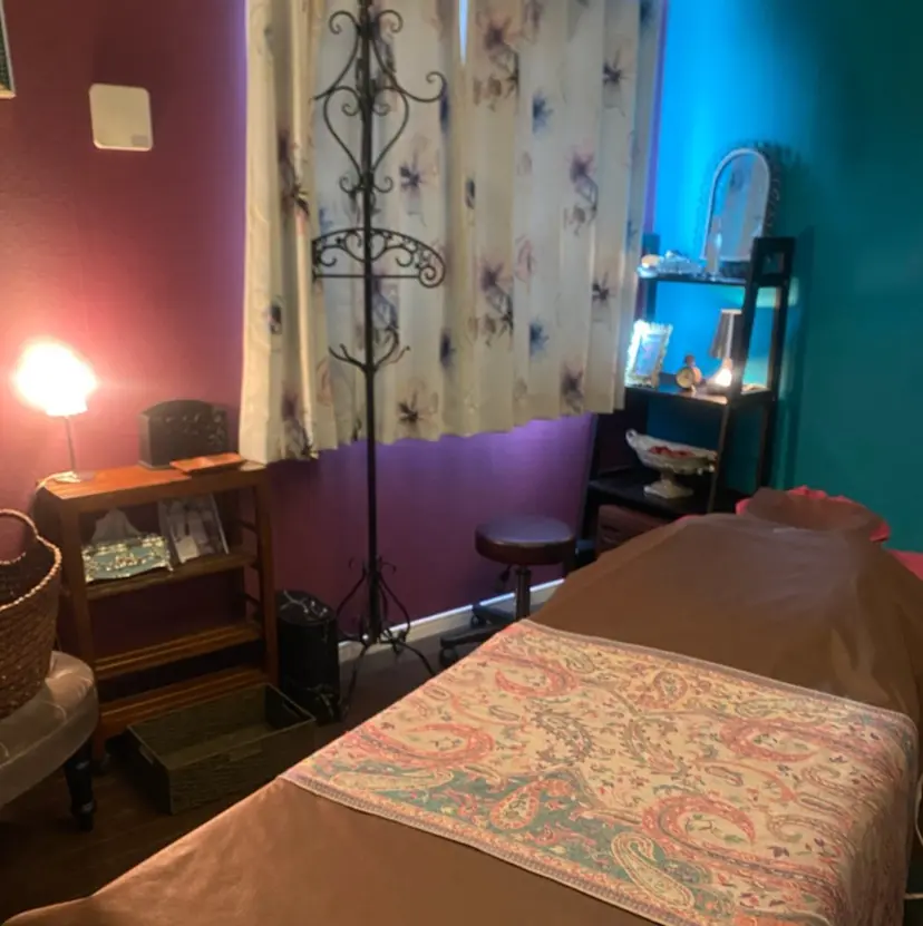 うのい みかの掲載